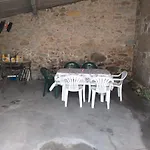 Casa El Horreo Casa vacanze Laxe