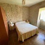 Casa El Horreo