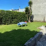 Casa El Horreo Casa vacanze Laxe