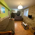 Casa vacanze Casa El Horreo